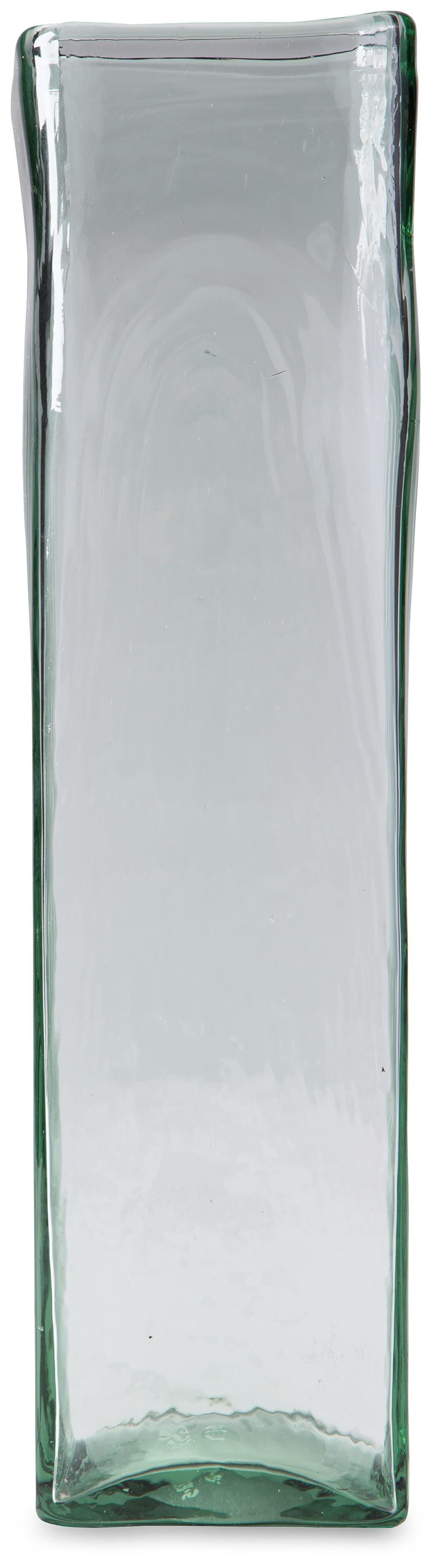 Taylow Vase (3/CS)