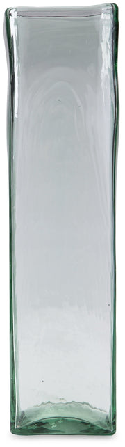 Taylow Vase (3/CS)