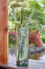 Taylow Vase (3/CS)