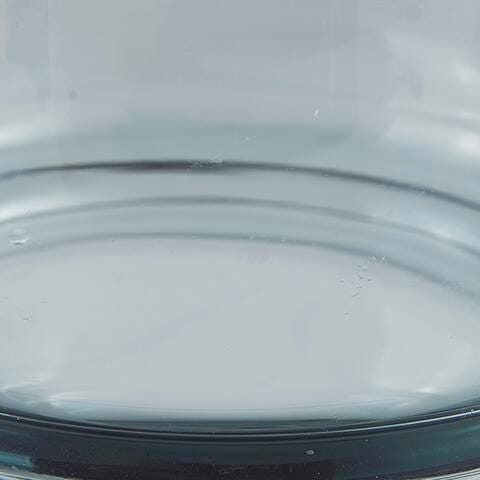 Lemmitt Vase