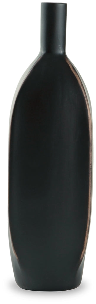 Rhaveney Vase (3/CS)