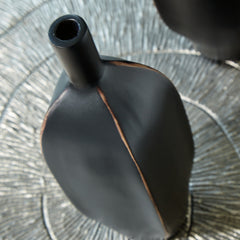 Rhaveney Vase (3/CS)