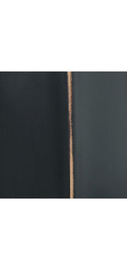 Rhaveney Vase