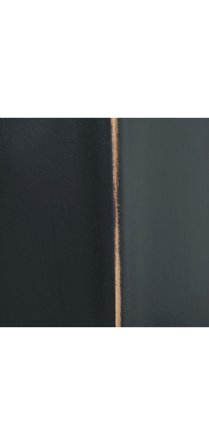 Rhaveney Vase