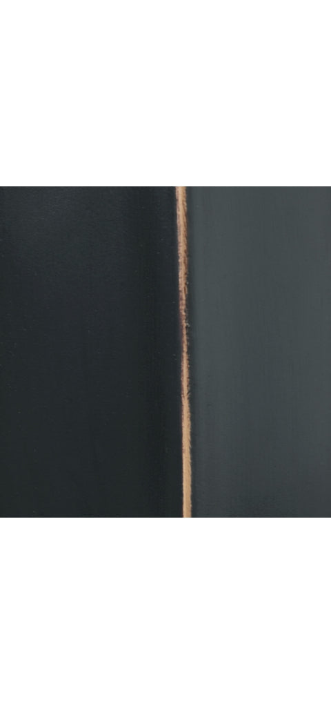 Rhaveney Vase (3/CS)