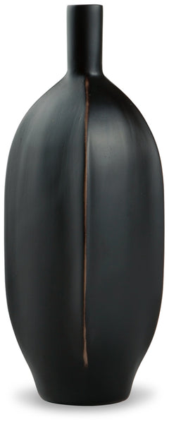 Rhaveney Vase (3/CS)