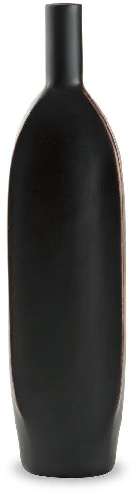 Rhaveney Vase (3/CS)