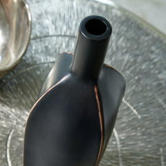 Rhaveney Vase (3/CS)