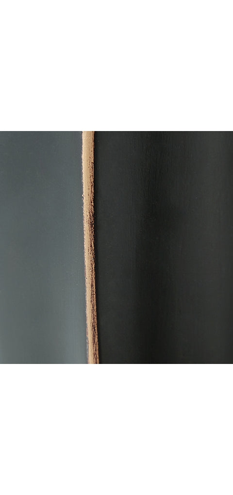 Rhaveney Vase (3/CS)