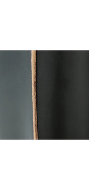 Rhaveney Vase