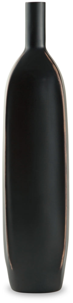 Rhaveney Vase (3/CS)