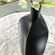 Rhaveney Vase (3/CS)