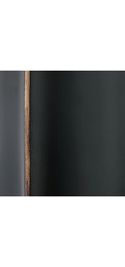 Rhaveney Vase