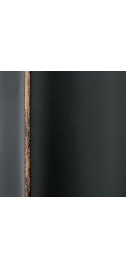 Rhaveney Vase