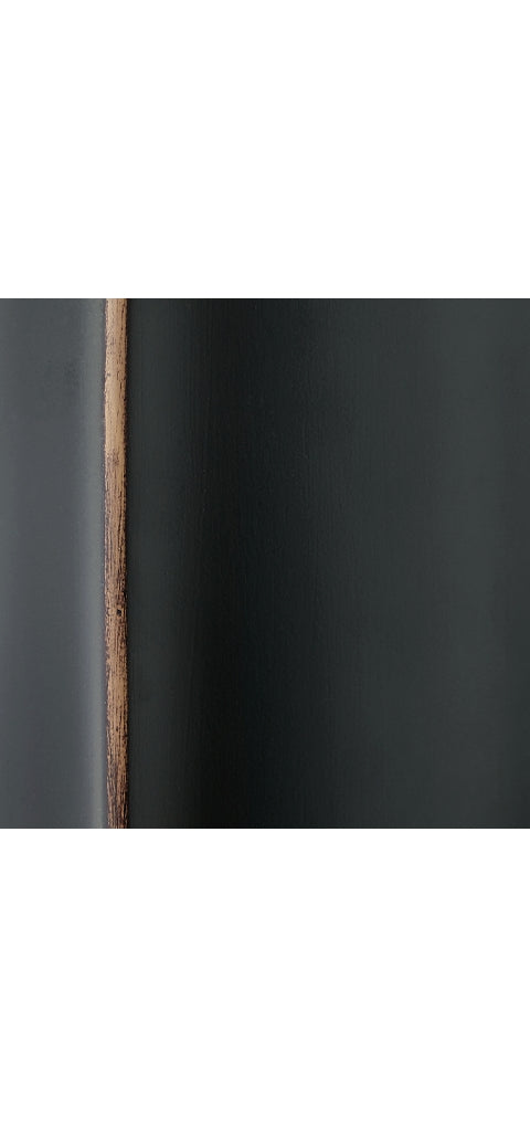 Rhaveney Vase (3/CS)