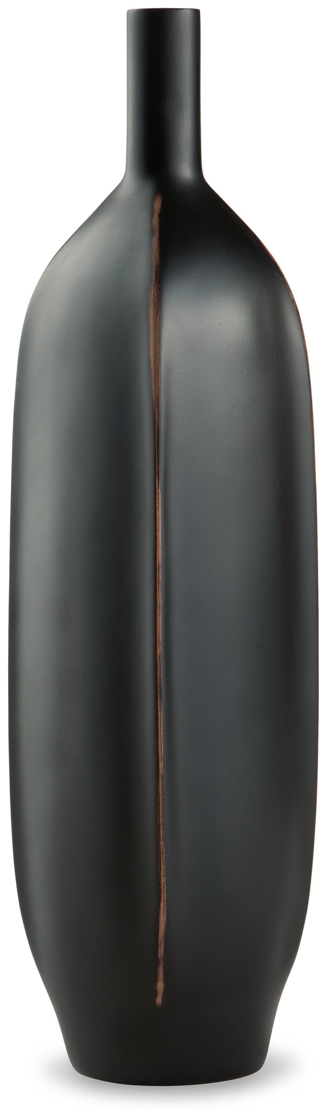 Rhaveney Vase (3/CS)