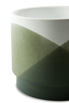 Ardenridge Planter Set (2/CN)