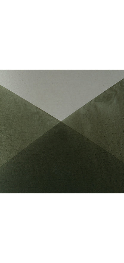 Ardenridge Planter Set (2/CN)