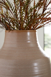 Millcott Vase (2/CS)