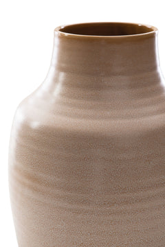 Millcott Vase (2/CS)