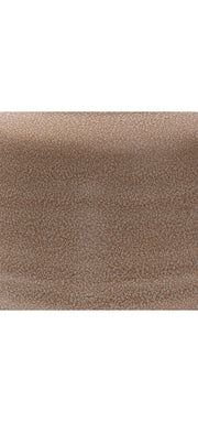 Millcott Vase (2/CS)