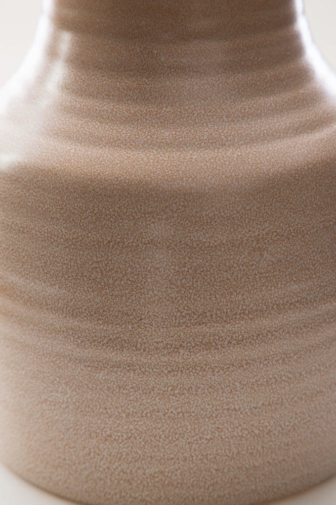 Millcott Vase (2/CS)