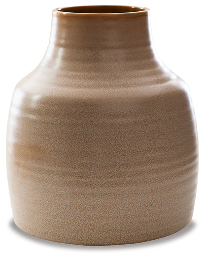 Millcott Vase (2/CS)