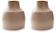Millcott Vase (2/CS)