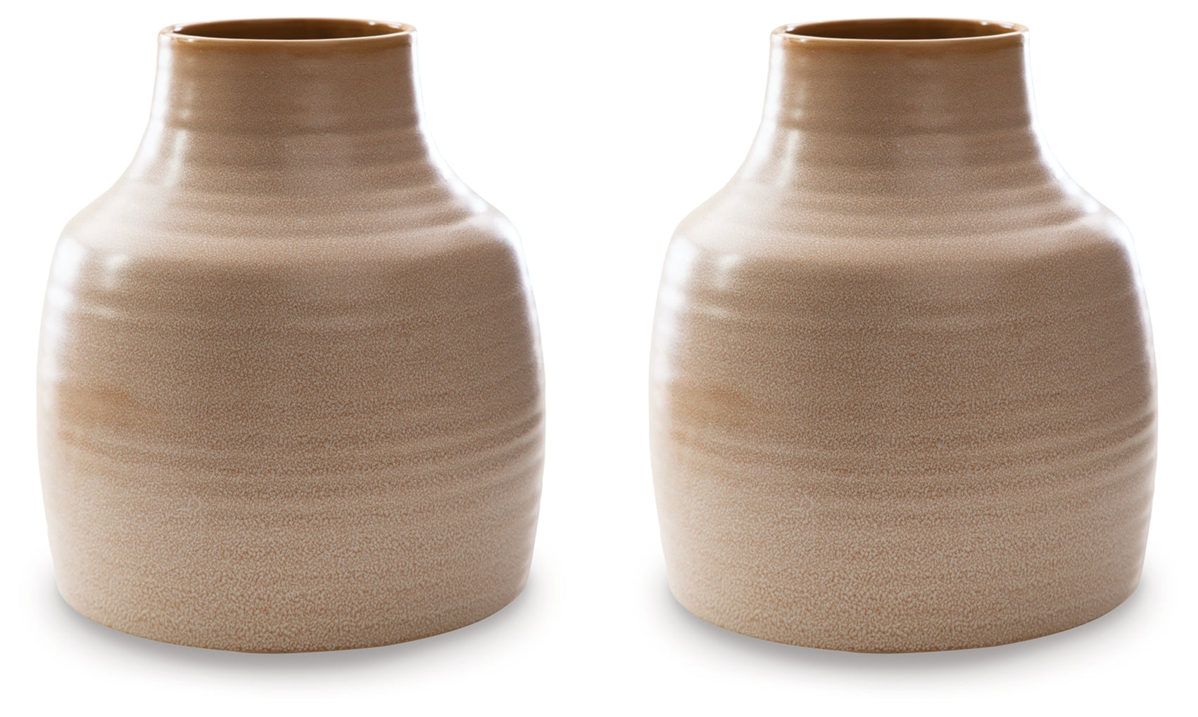 Millcott Vase (2/CS)