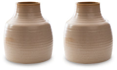 Millcott Vase (2/CS)