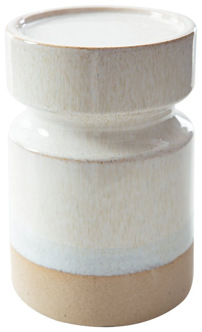 Candelabro Hurston (juego de 3)