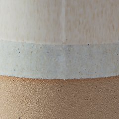 Candelabro Hurston (juego de 3)