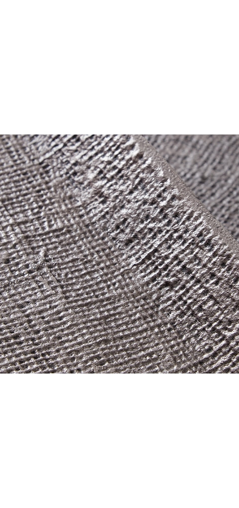 Garekton Tray Set (2/CN)