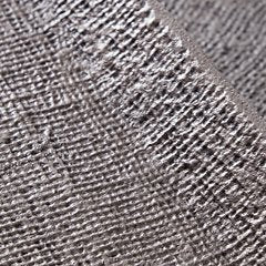 Bandeja Garekton (juego de 2)