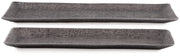 Garekton Tray Set (2/CN)