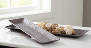 Garekton Tray Set (2/CN)