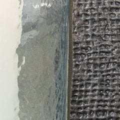 Candelabro Garekton (juego de 2)