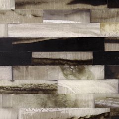 Caja Ellford (juego de 2)