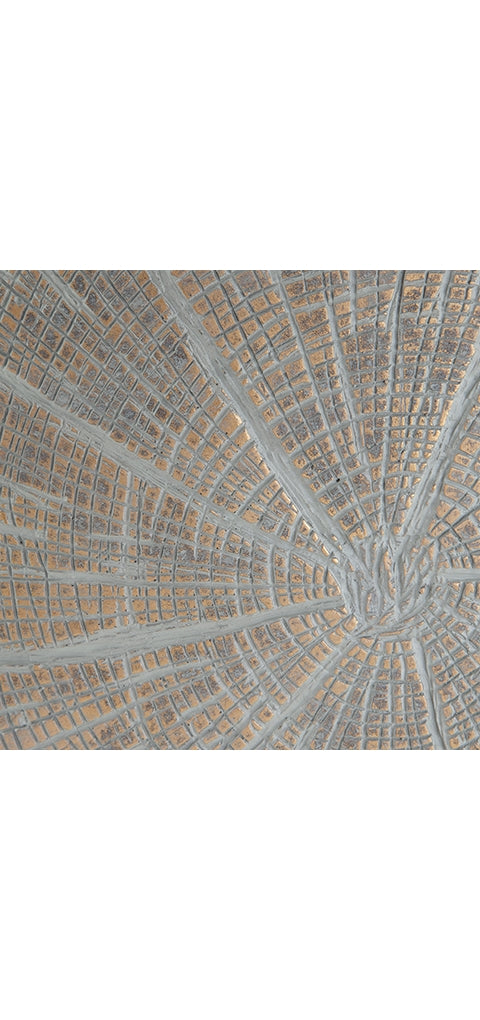 Ardenley Vase (2/CS)