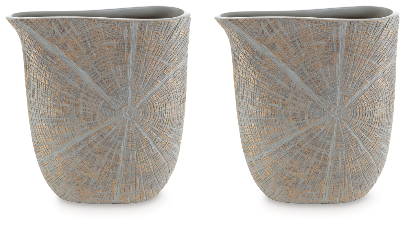 Ardenley Vase (2/CS)