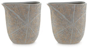 Ardenley Vase (2/CS)