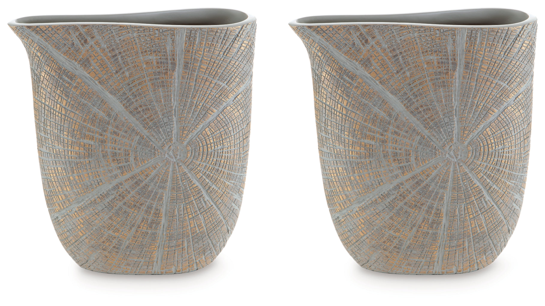 Ardenley Vase (2/CS)