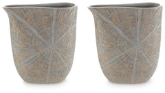 Ardenley Vase (2/CS)