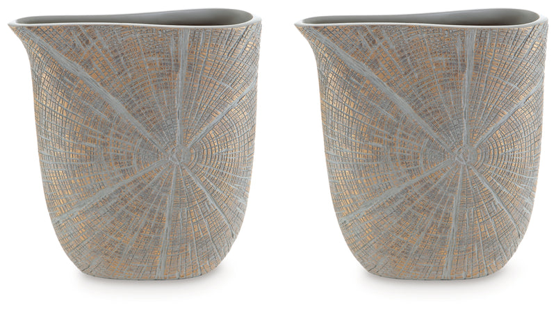 Ardenley Vase (2/CS)