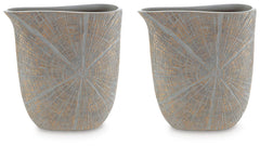 Ardenley Vase (2/CS)