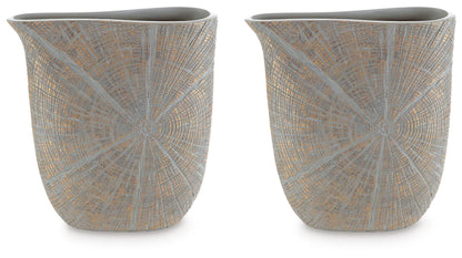 Ardenley Vase (2/CS)