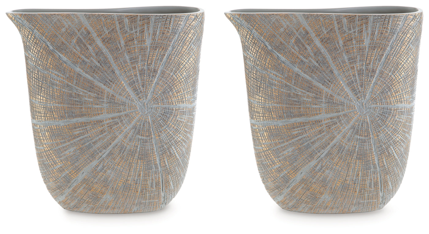 Ardenley Vase (2/CS)