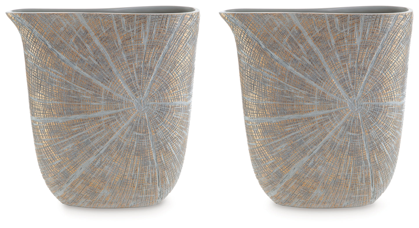 Ardenley Vase (2/CS)