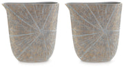Ardenley Vase (2/CS)