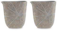 Ardenley Vase (2/CS)